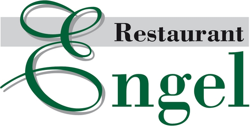 Restaurant Engel Logo